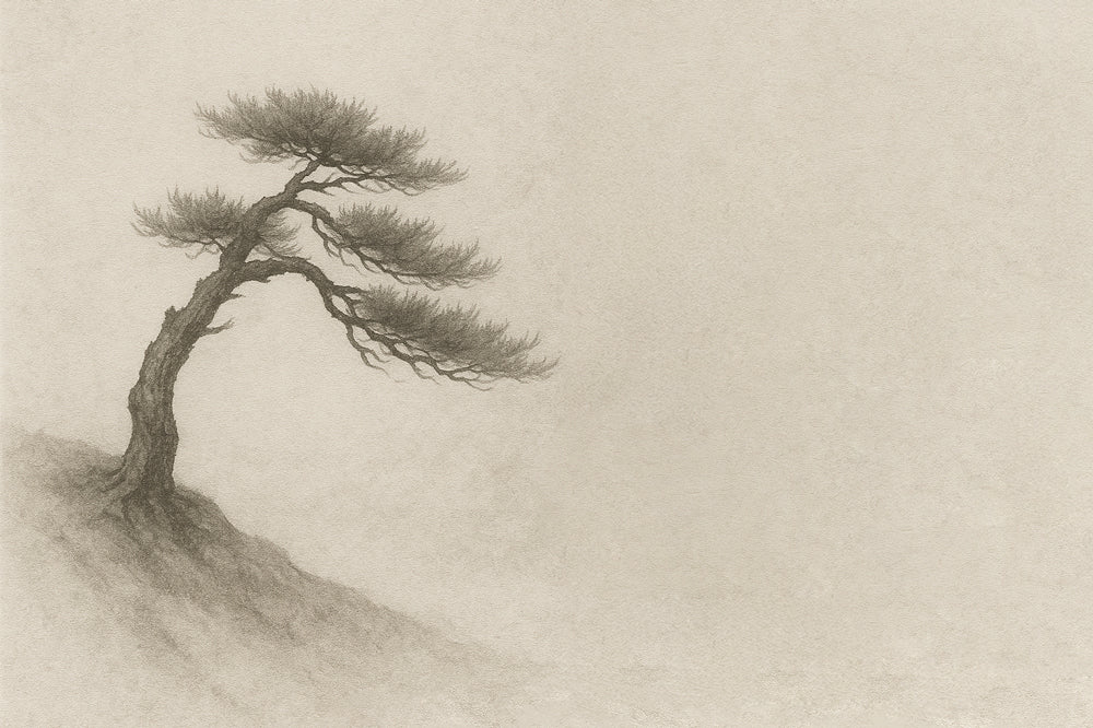 The Art of Subtle Beauty: Japanese Aesthetics and Tea