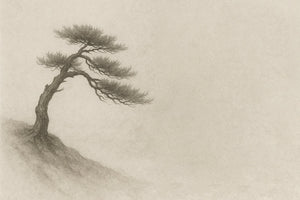 The Art of Subtle Beauty: Japanese Aesthetics and Tea