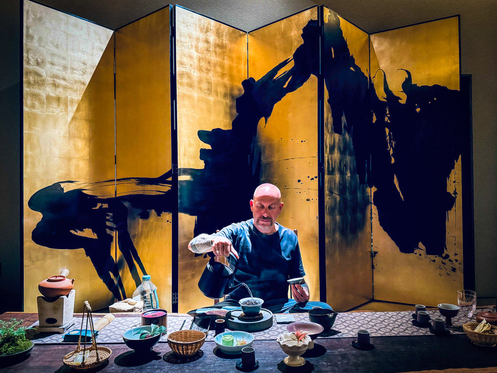 Revealing Tea's Multi-Faceted Nature – More Than One Way to Brew Tea