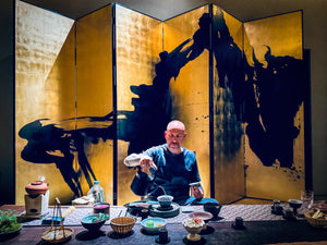 Revealing Tea's Multi-Faceted Nature – More Than One Way to Brew Tea