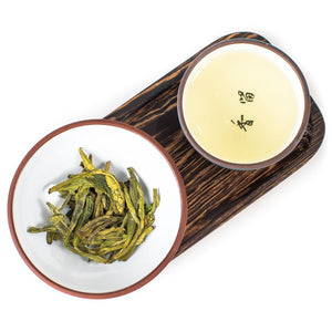 Why Drink Loose Leaf Tea