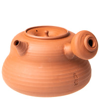 Chaozhou Charcoal Stove and Kettle