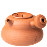 Chaozhou Charcoal Stove and Kettle