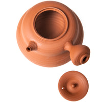 Chaozhou Charcoal Stove and Kettle