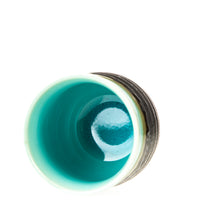 "Glacier" Yunomi Tea Cup