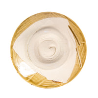 Kizeto Oribe Chawan Matcha Bowl