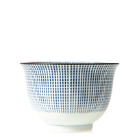 Sendan Tokusa Yunomi Tea Cup