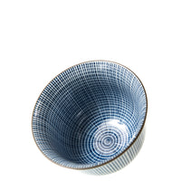 Sendan Tokusa Yunomi Tea Cup