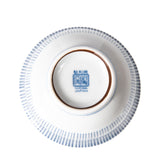 Sendan Tokusa Yunomi Tea Cup