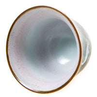 "White Crane" Gong Fu Tea Cup