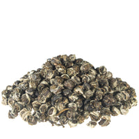 Award Winning Dragon Pearls Jasmine Green Tea