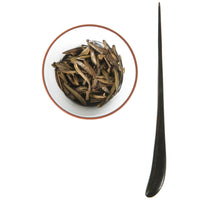 "Silver Needle" Bai Hao Yin Zhen White Tea (Thailand)