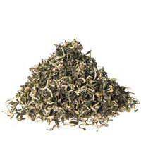 "Green Snail" Bi Luo Chun Green Tea