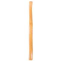 Cha Dao Tea Utensils Set (Bamboo) – Tea Scoop