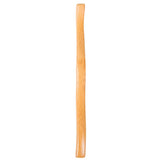 Cha Dao Tea Utensils Set (Bamboo) – Tea Scoop