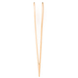 Cha Dao Tea Utensils Set (Bamboo) - Tweezers / Tongs