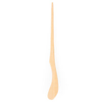 Cha Dao Tea Utensils Set (Bamboo) – Needle