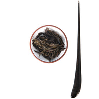 Big Red Robe Da Hong Pao Oolong Tea