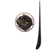 Big Red Robe Da Hong Pao Oolong Tea