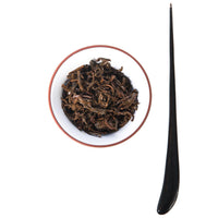 Ancient Wild Tree Dian Hong Black Tea