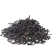 "Duck Shit" Ya Shi Xiang Dan Cong Oolong Tea