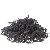 "Duck Shit" Ya Shi Xiang Dan Cong Oolong Tea