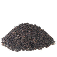 Gong Fu Lychee Black Tea