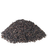 Gong Fu Lychee Black Tea