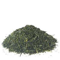 Gyokuro Hoshino