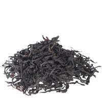 "Honey Orchid" Mi Lan Xiang Dan Cong Oolong Tea