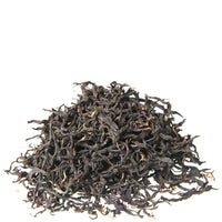 "Red Dragon" Hong Long Black Tea