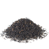 Imperial Keemun Black Tea