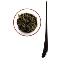 Iron Goddess Tie Guan Yin Oolong Tea