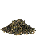 Iron Goddess Tie Guan Yin Oolong Tea