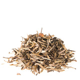 Jasmine "Silver Needle" White Tea