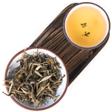Jasmine "Silver Needle" White Tea