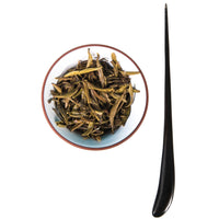 Jasmine "Silver Needle" White Tea