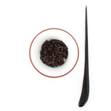 Liu Bao Hei Cha (Guangxi Pu-erh Tea), 2015