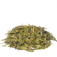 Award Winning "Dragon Well" Long Jing Green Tea