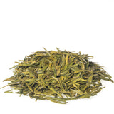 Award Winning "Dragon Well" Long Jing Green Tea