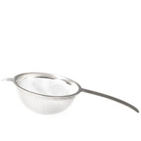 Matcha Sifter (Tsubame Chakoshi)