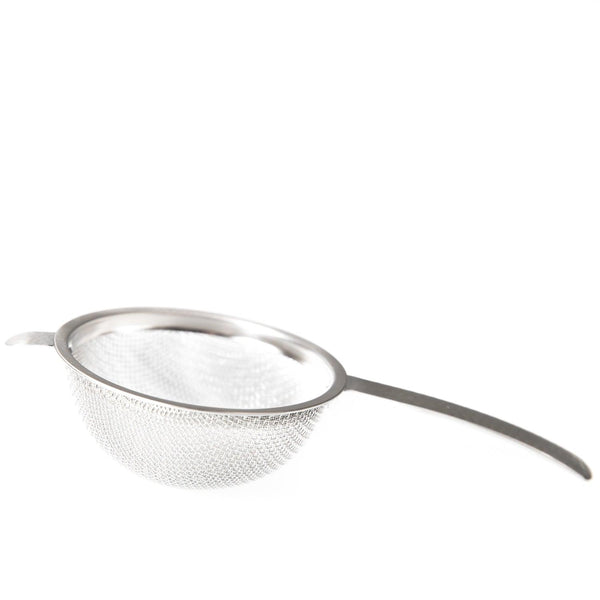 Matcha Sifter (Tsubame Chakoshi)