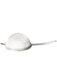 Matcha Sifter (Tsubame Chakoshi)