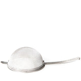 Matcha Sifter (Tsubame Chakoshi)