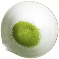 Matcha Sifter (Tsubame Chakoshi)