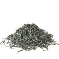 "Melon Seeds" Liu An Gua Pian Green Tea