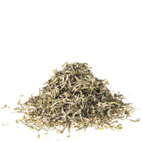 "Sweet Dew" Meng Ding Gan Lu Handmade Green Tea