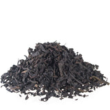 Organic "Big Red Robe" Da Hong Pao Oolong Tea