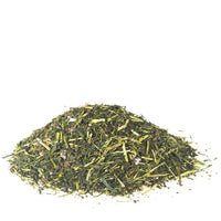 Sakura Sencha