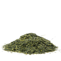 Shincha Green Tea